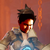 :iconthejonnynator: