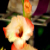 :iconthejordanxstfux: