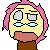 :iconTheJork: