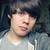:iconthejoschka: