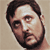 :iconthejoshuaproject: