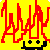 :iconthejoshuaprojects: