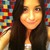 :iconthejosieloves: