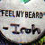 :iconthejournal: