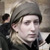 :iconTheJoy-MGS: