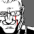 :iconthejoy-thesorrow: