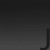 :iconthejoy00: