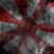 :iconthejoyboy: