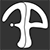 :iconthejoyofphotons: