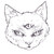 :iconthejoyofzombies: