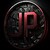 :iconthejpshow15: