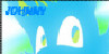 :iconthejr7744-club: