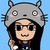 :iconthejrockerkid: