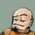 :iconthejsun: