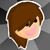 :iconthejsx2: