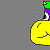 :iconthejteam-fan-club: