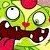 :iconthejudaskiss: