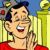:iconthejughead69: