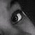 :iconthejuicekiid:
