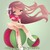:iconthejuicylove08: