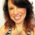TheJulesRules :iconthejulesrules: