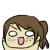 :iconthejuliacaldas: