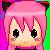 :iconthejulieta1234:
