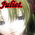 :iconthejulietofmalice: