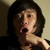 :iconthejultodawg: