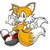 :iconthejulys2: