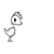 :iconthejumpingmouse: