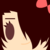 :iconthejumpyone: