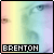 :iconthejunesky: