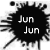 :iconTheJunJun: