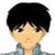 :iconthejunplay:
