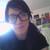 :iconthejupiteralien: