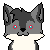 :iconthejurkthatiscool: