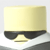 :iconthejustice: