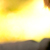 TheJusticeLeague :iconthejusticeleague: