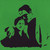 :iconthek80kid: