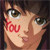 :iconthekad: