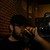 :iconthekade: