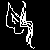 :iconthekagetenshi: