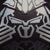 :iconthekaijin: