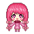 :iconthekairi:
