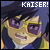 :iconthekaiserin: