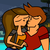 :iconthekaitlynbeauty:
