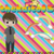 :iconthekaito15: