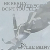 :iconthekakashifreak: