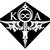 :iconthekaladisartist: